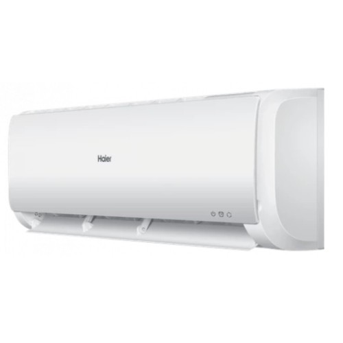 Сплит система Haier HSU-12HTT03/R3 