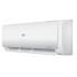 Сплит система Haier HSU-12HTT03/R3 