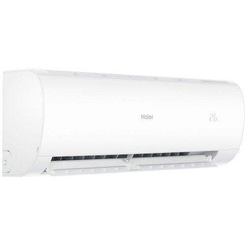 Сплит система Haier HSU-18HPL203/R3 