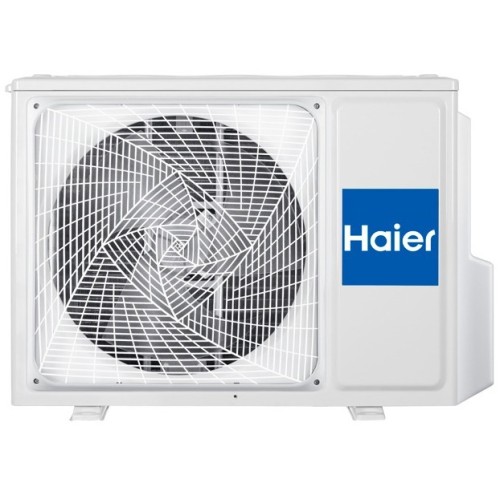 Сплит система Haier HSU-18HPL203/R3 