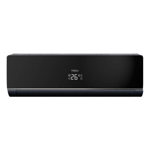 Сплит система Haier HSU-24HNF203/R2-B-HSU-24HUN303/R2 