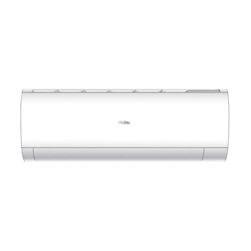 Сплит система Haier HSU-24HPL03/R3 