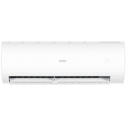 Сплит система Haier HSU-24HPL303/R3 