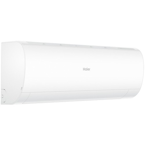 Сплит система Haier HSU-24HPL303/R3 