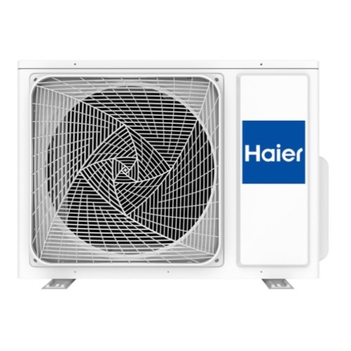 Сплит система Haier HSU-33HPL03/R3 