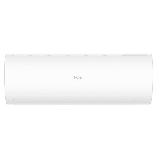 Сплит система Haier HSU-33HPL03/R3 