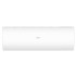 Сплит система Haier HSU-33HPL03/R3 