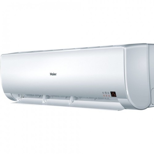 Сплит система Haier HSU-36HNH03/R2 