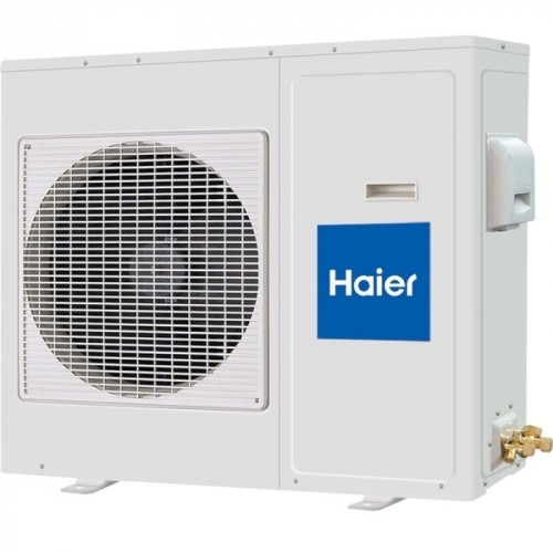 Сплит система Haier HSU-36HNH03/R2 