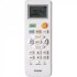 Сплит система Haier HSU-36HNH03/R2 