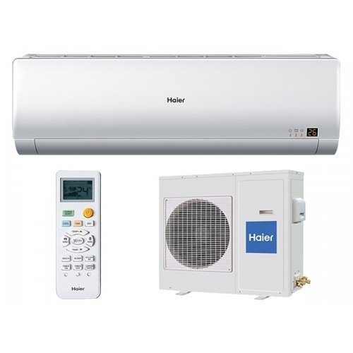 Сплит система Haier HSU-36HNH03/R2 