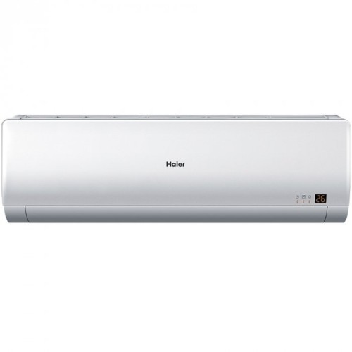 Сплит система Haier HSU-36HNH03/R2 