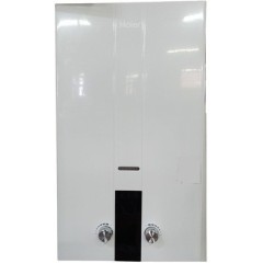 Haier JSD20-10D