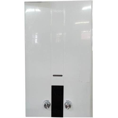 Haier JSD24-12D