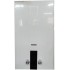 Haier JSD24-12D
