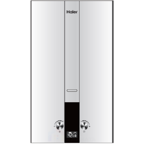 Haier JSD24-12D