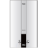 Haier JSD24-12D
