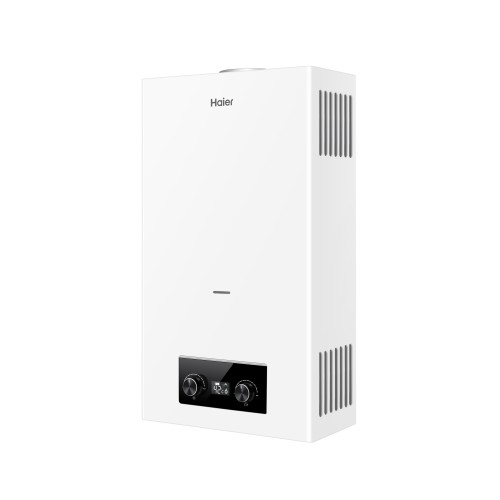 Haier JSD20-10E