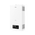 Haier JSD20-10E