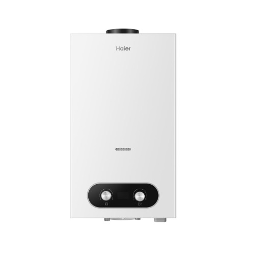 Haier JSD20-10E