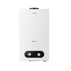 Haier JSD24-12E