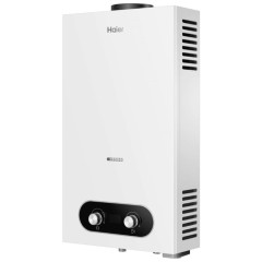 Haier JSD24-12C