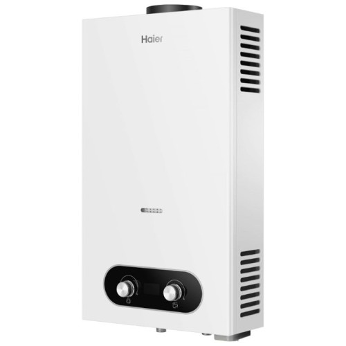 Haier JSD24-12C
