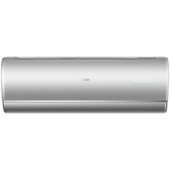 Haier Jade AS25S2SJ2FA-S/1U25MECFRA