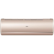 Haier Jade AS35S2SJ2FA-G/1U35MECFRA