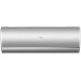 Haier Jade AS35S2SJ2FA-S/1U35MECFRA 