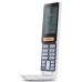 Haier Jade AS35S2SJ2FA-W/1U35MECFRA 