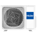 Haier Jade AS35S2SJ2FA-W/1U35MECFRA 