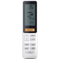 Haier Jade AS35S2SJ2FA-W/1U35MECFRA