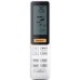 Haier Jade AS35S2SJ2FA-W/1U35MECFRA 