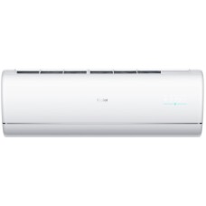 Haier Jade AS35S2SJ2FA-W/1U35MECFRA