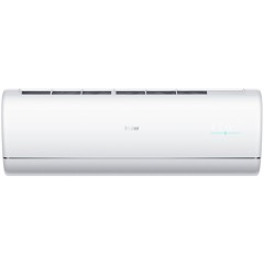 Haier Jade AS35S2SJ2FA-W/1U35MECFRA