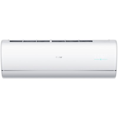 Haier Jade AS35S2SJ2FA-W/1U35MECFRA 