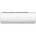 Haier Jade AS35S2SJ2FA-W/1U35MECFRA 