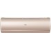 Haier Jade AS50S2SJ2FA-G/1U50JECFRA 
