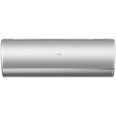 Haier Jade AS50S2SJ2FA-S/1U50JECFRA