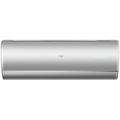 Haier Jade AS50S2SJ2FA-S/1U50JECFRA 