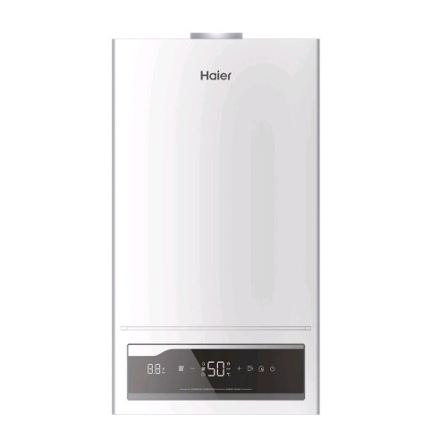 Haier ProLine 2.10 Ti