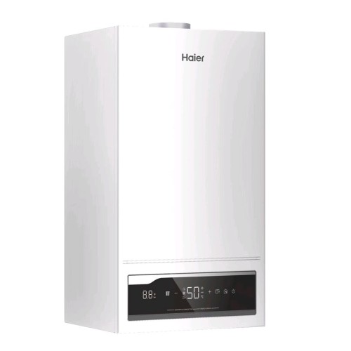 Haier ProLine 2.32 Ti