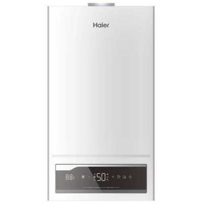 Настенный газовый котел Haier ProLine 2.24 Ti 