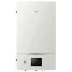 Haier Super Aqua HU062WAMNA/AW042SSCHA