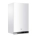 Haier TechLine 2.14 Ti