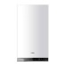Haier TechLine 2.18 Ti