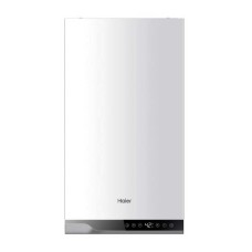 Haier TechLine 1.24 Ti
