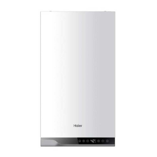 Haier TechLine 1.32 Ti