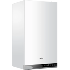 Настенный газовый котел 28 кВт Haier TechLine 1.28 Ti